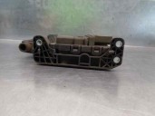 Recambio de potenciometro pedal para audi a6 berlina (4f2) 2.0 tdi referencia OEM IAM 4F1721523B 6PV00898407 HELLA