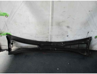 Recambio de torpedo para citroën c4 cactus 1.2 12v e-thp referencia OEM IAM 9801596280 9805358580 