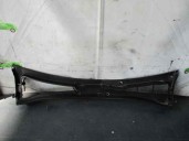 Recambio de torpedo para citroën c4 cactus 1.2 12v e-thp referencia OEM IAM 9801596280 9805358580 