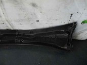 Recambio de torpedo para citroën c4 cactus 1.2 12v e-thp referencia OEM IAM 9801596280 9805358580 