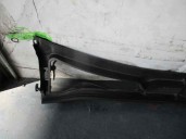 Recambio de torpedo para citroën c4 cactus 1.2 12v e-thp referencia OEM IAM 9801596280 9805358580 