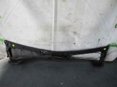 Recambio de torpedo para citroën c4 cactus 1.2 12v e-thp referencia OEM IAM 9801596280 9805358580 