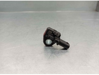 Recambio de sensor impacto para seat ateca (5fp) referencia OEM IAM 3Q0959351A 