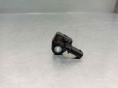 Recambio de sensor impacto para seat ateca (5fp) referencia OEM IAM 3Q0959351A 