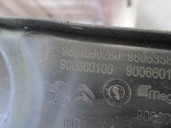 Recambio de torpedo para citroën c4 cactus 1.2 12v e-thp referencia OEM IAM 9801596280 9805358580 