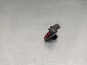 Recambio de sensor impacto para seat ateca (5fp) referencia OEM IAM 3Q0959351A 