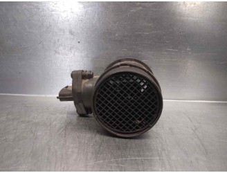 Recambio de caudalimetro para chrysler voyager (rg) 2.5 crd grand voyager limited referencia OEM IAM 05293155AB 0281002451 BOSCH