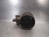 Recambio de caudalimetro para chrysler voyager (rg) 2.5 crd grand voyager limited referencia OEM IAM 05293155AB 0281002451 BOSCH