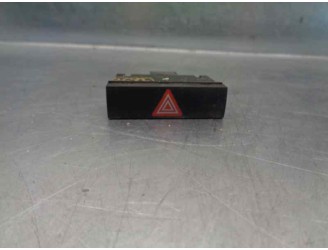 Recambio de warning para audi a6 berlina (4f2) 2.0 tdi referencia OEM IAM 4F0941509 