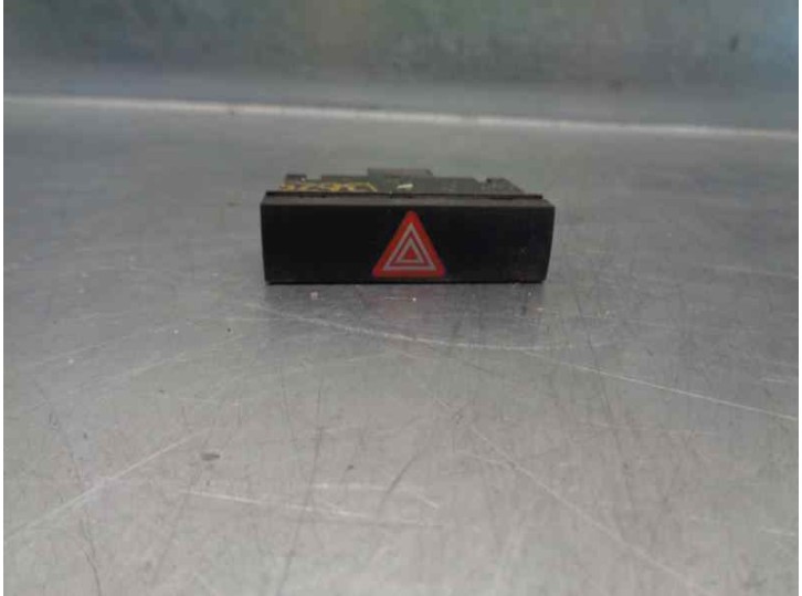Recambio de warning para audi a6 berlina (4f2) 2.0 tdi referencia OEM IAM 4F0941509 