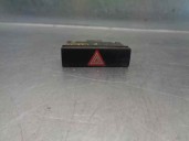 Recambio de warning para audi a6 berlina (4f2) 2.0 tdi referencia OEM IAM 4F0941509 