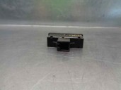 Recambio de warning para audi a6 berlina (4f2) 2.0 tdi referencia OEM IAM 4F0941509 