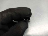 Recambio de sensor impacto para seat ateca (5fp) referencia OEM IAM 3Q0959351A 