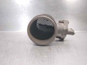 Recambio de caudalimetro para chrysler voyager (rg) 2.5 crd grand voyager limited referencia OEM IAM 05293155AB 0281002451 BOSCH