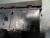 Recambio de warning para audi a6 berlina (4f2) 2.0 tdi referencia OEM IAM 4F0941509 