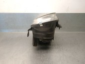 Recambio de faro derecho para volkswagen golf iv berlina (1j1) 1.9 tdi referencia OEM IAM 1J1941017F 1J1941017F HELLA