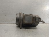 Recambio de caudalimetro para nissan kubistar (x76) 1.5 dci turbodiesel cat referencia OEM IAM 8200280056 5WK97006 SIEMENS