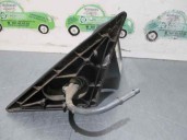 Recambio de retrovisor derecho para citroën ax 1.4 (150f. k1f. k1g) referencia OEM IAM 01615 00615 