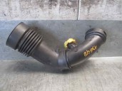 Recambio de tubo para citroën c4 cactus 1.5 blue-hdi fap referencia OEM IAM 1160116S01 