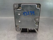 Recambio de centralita airbag para chrysler voyager (rg) 2.5 crd grand voyager limited referencia OEM IAM 04727374AD  