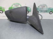 Recambio de retrovisor derecho para citroën ax 1.4 (150f. k1f. k1g) referencia OEM IAM 01615 00615 