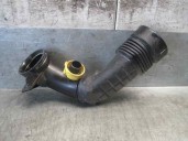 Recambio de tubo para citroën c4 cactus 1.5 blue-hdi fap referencia OEM IAM 1160116S01 