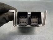 Recambio de centralita airbag para chrysler voyager (rg) 2.5 crd grand voyager limited referencia OEM IAM 04727374AD  