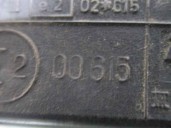 Recambio de retrovisor derecho para citroën ax 1.4 (150f. k1f. k1g) referencia OEM IAM 01615 00615 