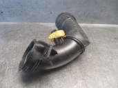 Recambio de tubo para citroën c4 cactus 1.5 blue-hdi fap referencia OEM IAM 1160116S01 