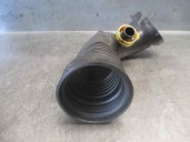 Recambio de tubo para citroën c4 cactus 1.5 blue-hdi fap referencia OEM IAM 1160116S01 