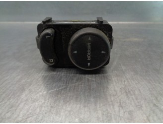 Recambio de mando retrovisor para chrysler voyager (rg) 2.5 crd grand voyager limited referencia OEM IAM 04685564AB  