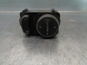 Recambio de mando retrovisor para chrysler voyager (rg) 2.5 crd grand voyager limited referencia OEM IAM 04685564AB 