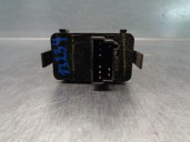 Recambio de mando retrovisor para chrysler voyager (rg) 2.5 crd grand voyager limited referencia OEM IAM 04685564AB 