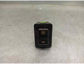 Recambio de mando para mitsubishi montero (v20/v40) 2.8 turbodiesel referencia OEM IAM 91130  