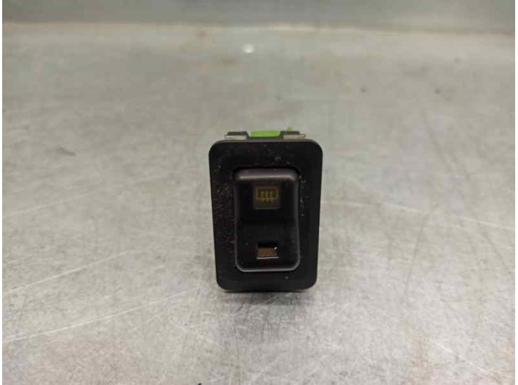 Recambio de mando para mitsubishi montero (v20/v40) 2.8 turbodiesel referencia OEM IAM 91130  