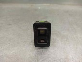 Recambio de mando para mitsubishi montero (v20/v40) 2.8 turbodiesel referencia OEM IAM 91130  