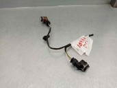 Recambio de sensor de aparcamiento para seat ateca (5fp) referencia OEM IAM 5Q0919275C  