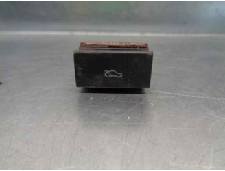 Recambio de mando para audi a6 berlina (4f2) 2.0 tdi referencia OEM IAM 4F0959831 