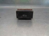 Recambio de mando para audi a6 berlina (4f2) 2.0 tdi referencia OEM IAM 4F0959831 