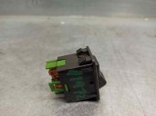 Recambio de mando para mitsubishi montero (v20/v40) 2.8 turbodiesel referencia OEM IAM 91130  