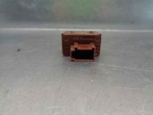 Recambio de mando para audi a6 berlina (4f2) 2.0 tdi referencia OEM IAM 4F0959831 