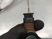 Recambio de sensor de aparcamiento para seat ateca (5fp) referencia OEM IAM 5Q0919275C 