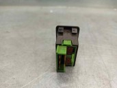 Recambio de mando para mitsubishi montero (v20/v40) 2.8 turbodiesel referencia OEM IAM 91130  