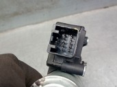 Recambio de motor techo electrico para opel zafira b furgoneta/monovolumen (a05) 1.9 cdti van (m75) referencia OEM IAM 13170836 