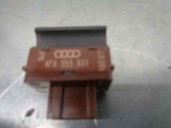 Recambio de mando para audi a6 berlina (4f2) 2.0 tdi referencia OEM IAM 4F0959831 