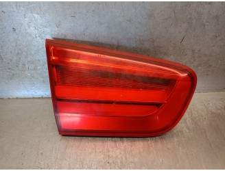 Recambio de piloto trasero izquierdo para bmw 1 (f20) 118 d referencia OEM IAM 63217359019 63217359019 7359019