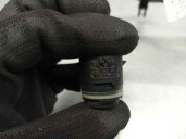 Recambio de sensor de aparcamiento para seat ateca (5fp) referencia OEM IAM 5Q0919275C 