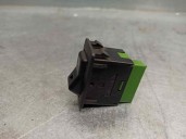 Recambio de mando para mitsubishi montero (v20/v40) 2.8 turbodiesel referencia OEM IAM 91130  