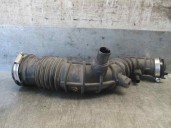 Recambio de tubo para dacia sandero ii 0.9 tce cat referencia OEM IAM 165764382R 