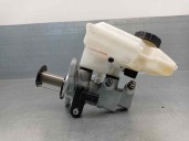 Recambio de bomba freno para seat ateca (5fp) referencia OEM IAM 5Q1614019Q  